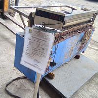Alat Berat dan Konstruksi - 20220215_130540